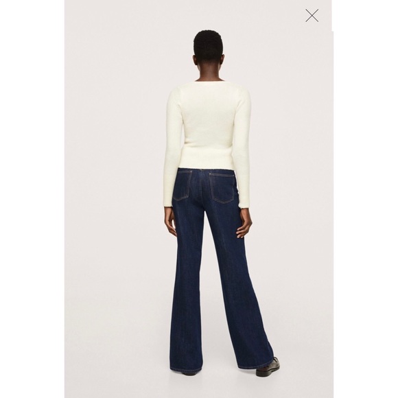 Mango - Knit Sweater Bundle - Picture 4 of 11